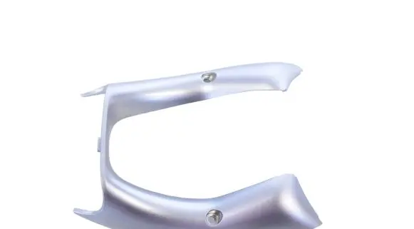 Mercedes-Benz A W177 Other interior part GS119A0590