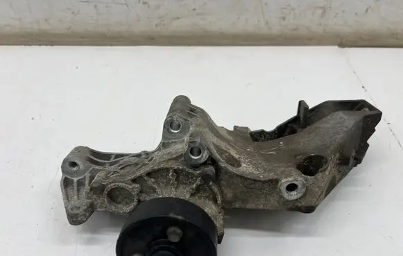 BMW 1 F20 F21 A/C compressor mount bracket 