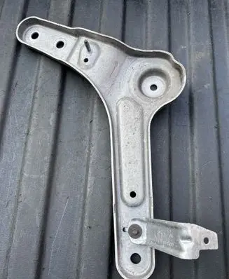 BMW X3 G01 Other rear suspension part 6871004 7394753 77772210