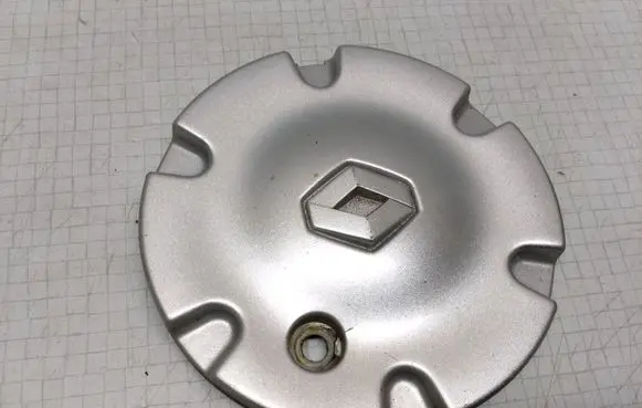 Renault Laguna I Original wheel cap 7700428725