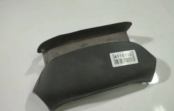 Nissan Pathfinder R51 Steering wheel column trim 48470EB300