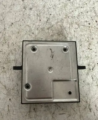 Audi A4 S4 B6 8E 8H Comfort/convenience module 8E0907279K