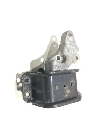 Peugeot 307 Engine mount bracket 9636270080 9636583980 9636845880