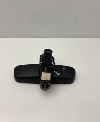 BMW 7 F01 F02 F03 F04 Rear view mirror (interior) 9052423000 20606297 S9211487