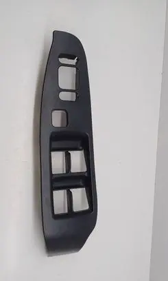 Subaru Outback Electric window control switch 94266AE010