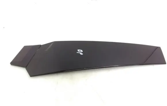 Audi A7 S7 4G (B) pillar trim (top) 4G8853290