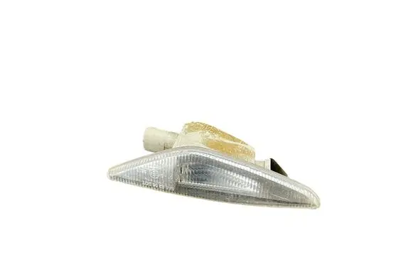 BMW X5 E70 Front fender indicator light 7171008