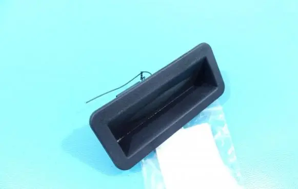Ford C-MAX II Tailgate/trunk/boot exterior handle C1BB-19B514-AA IMPRK1341708