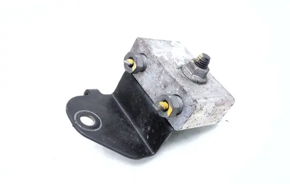 Chevrolet Captiva Brake power pressure regulator 