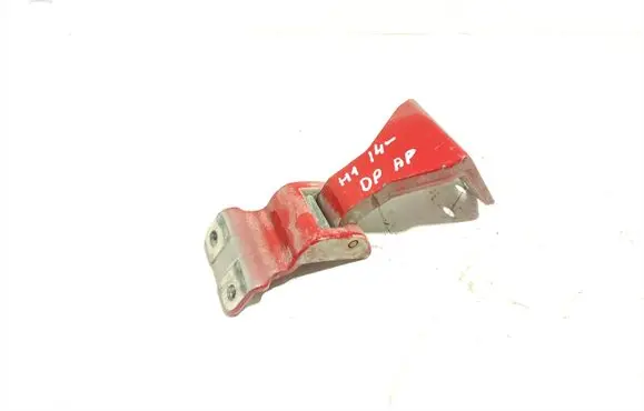 Hyundai H-1, Starex, Satellite Loading door lower hinge 