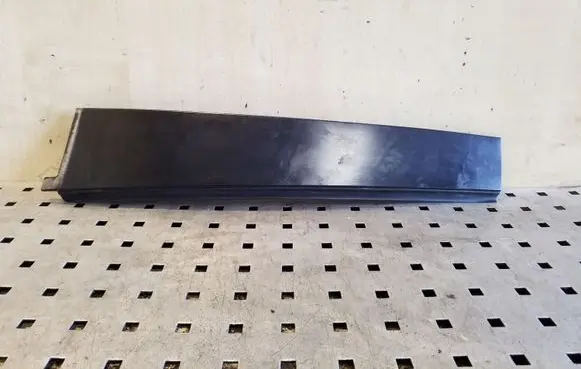 Chevrolet Captiva Other rear door trim element 96623992