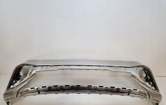 Volkswagen T-Roc Front bumper 2GA807217