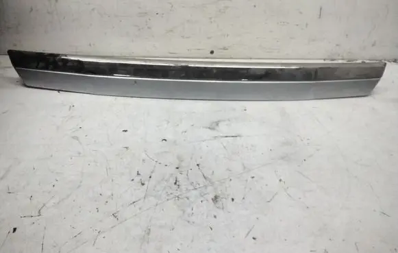 Honda FR-V Tailgate trim 74890SJD02