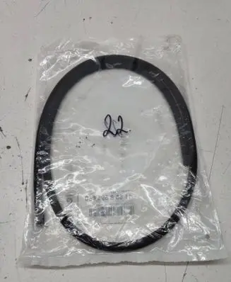 BMW 3 E90 E91 Vacuum line/pipe/hose 8595650 11658595650