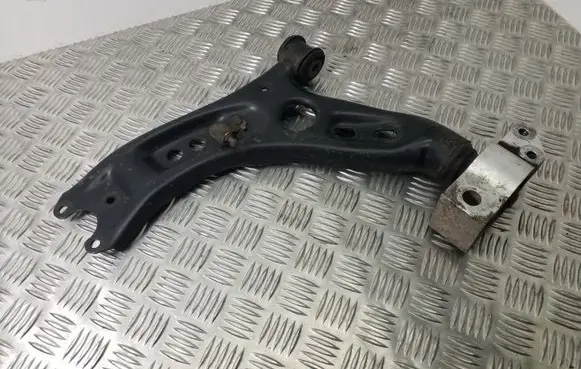 Volkswagen PASSAT CC Front lower control arm/wishbone