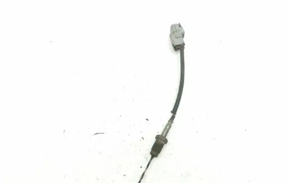 Toyota Avensis T250 Exhaust gas temperature sensor 0871