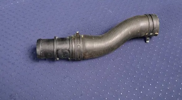 Mini One - Cooper R57 Engine coolant pipe/hose 2754224