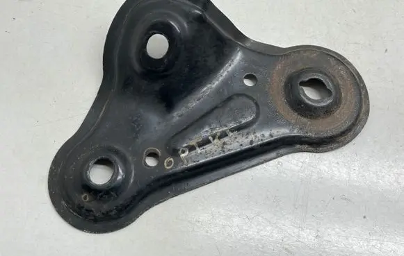 KIA Optima Other front suspension part 