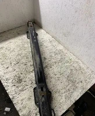 BMW 3 E90 E91 Rear bumper cross member