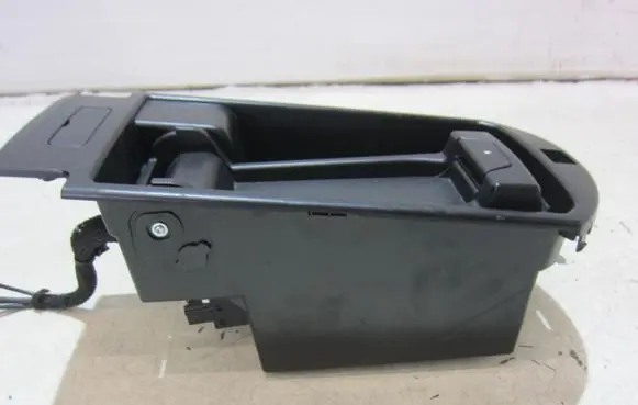 BMW X3 F25 Armrest 51169184500