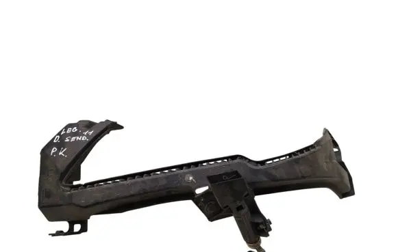 Subaru Legacy Headlight/headlamp mounting bracket