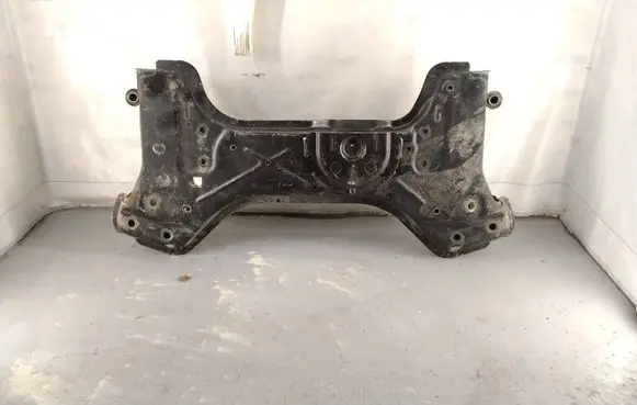 Peugeot Boxer Front subframe 2501122 25011 838