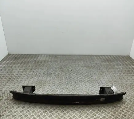 Mercedes-Benz CLS C257 Rear bumper cross member A2136100314