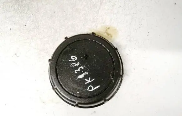 Fiat Croma Other interior part 1843143