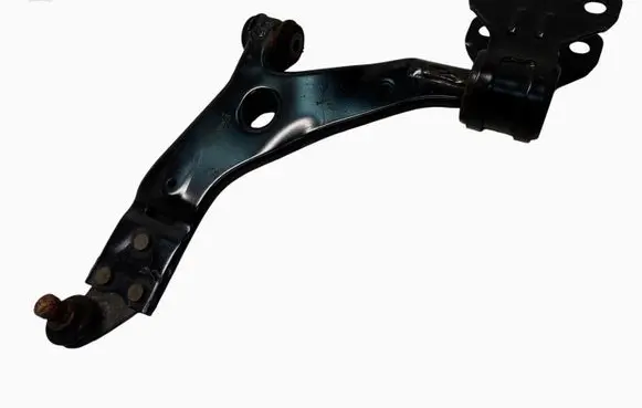 Ford Kuga II Front control arm CV61-3A262-AA