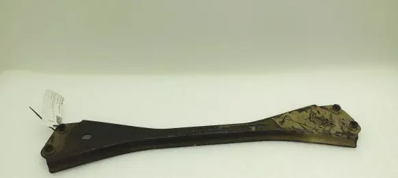 Other front suspension part