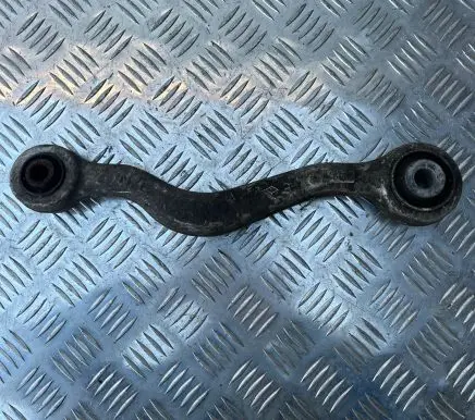 Lexus GS 250 350 300H 450H Rear upper control arm/wishbone
