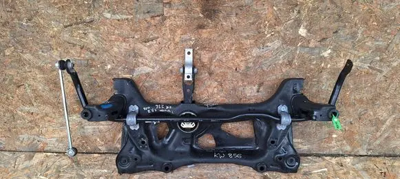 Volkswagen Golf VIII Front subframe 3Q0199315K