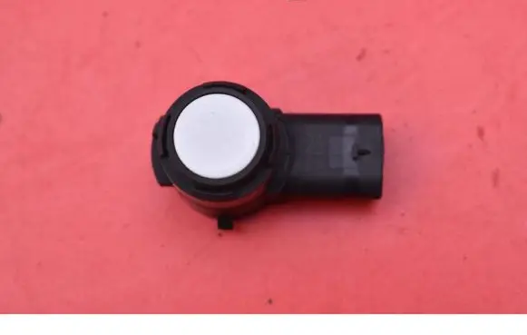 BMW X5M F85 Parking PDC control unit/module 9283200