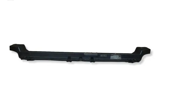 Porsche Cayenne (92A) Bottom radiator support slam panel 7P0805551