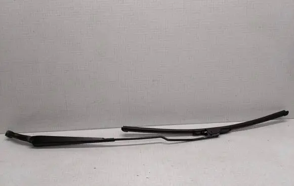 Volvo S60 Front wiper blade arm 182350