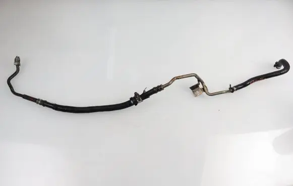 Mercedes-Benz S W220 Power steering hose/pipe/line A2209978882