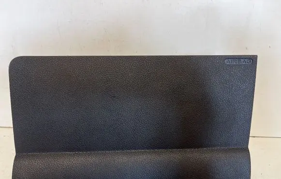 Ford Kuga II Passenger airbag CV44A042A00B 6197220C4G