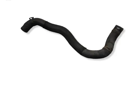 Mitsubishi Outlander Gearbox oil cooler pipe/hose 