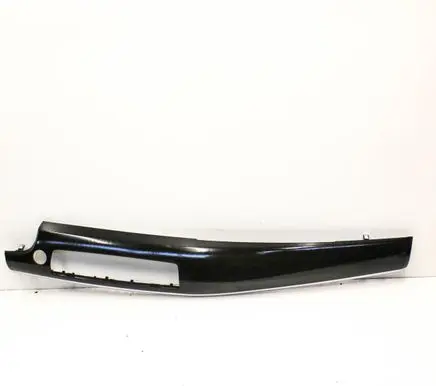 BMW 5 GT F07 Dashboard glove box trim 9195655