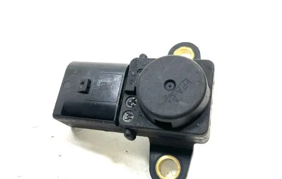 BMW 7 E65 E66 Air pressure sensor 750320803 7503208 6PD7300