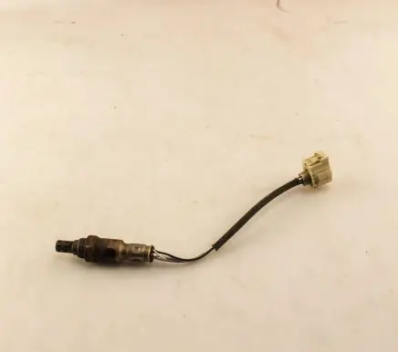 Dodge Caravan Lambda probe sensor 05149180AA