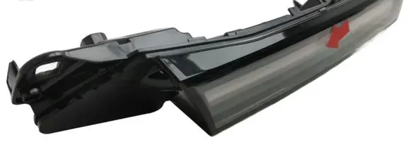 Volkswagen ID. Buzz LED Daytime headlight 1T3941653A