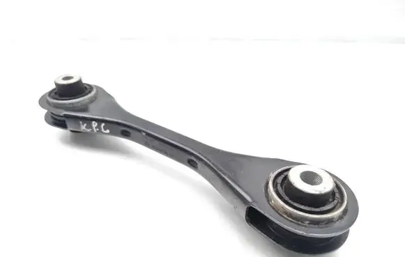 Audi Q4 e-tron Rear control arm 1EA501529B