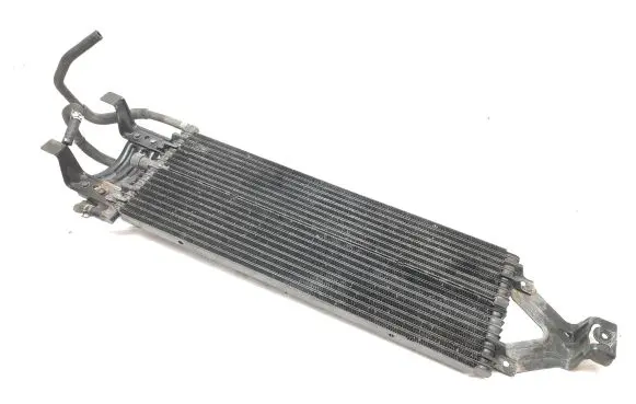 Nissan Navara D23 Transmission/gearbox oil cooler 