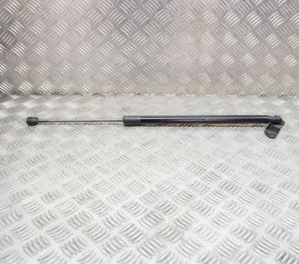 Volkswagen Tiguan Tailgate/trunk strut/damper 5NA827550B
