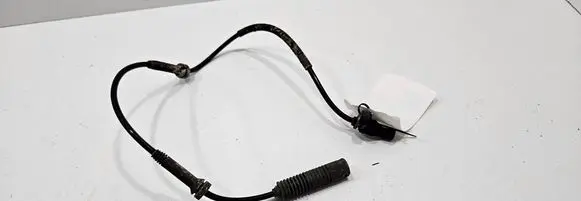 BMW 3 E90 E91 ABS brake wheel speed sensor 8795020