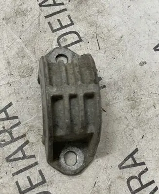 Porsche Panamera (970) Sway bar bush bracket, rear 