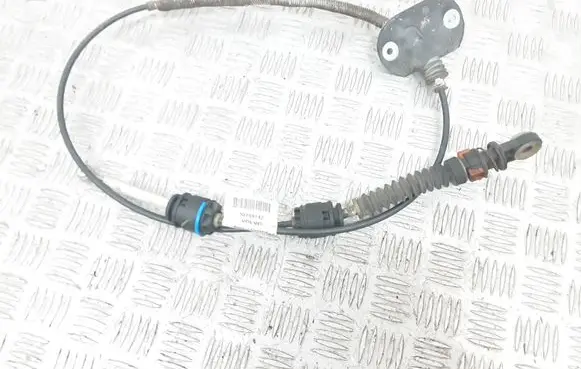 Volvo C70 Gear shift cable linkage 30759142