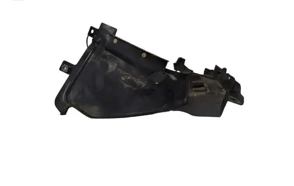 Citroen C5 Other engine bay part 9671677180