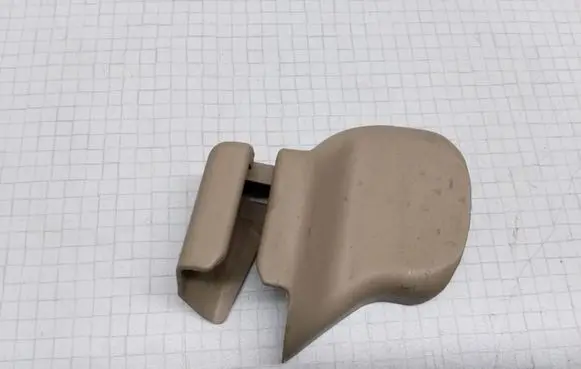 Nissan Maxima Other interior part LH2Y0